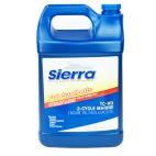 TC-W3 Full Synthetic, 1Gal.