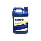 Fogging Oil (1 Gallon)(3.78L)