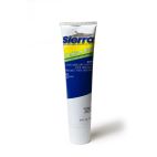 Premium Lower Unit Gear Lubricant, 10 Oz