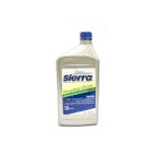 Premium Lower Unit Gear Lubricant, Qt.