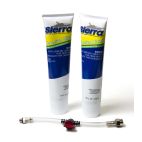 Gear Lube Kit