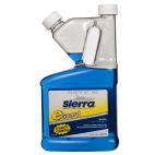 eGuard Ethanol Treatment, Qt