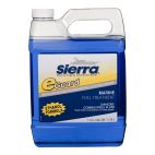 eGuard Ethanol Treatment, Gal.