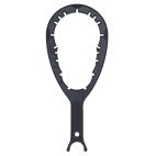 Filter Bowl Wrench