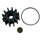 Impeller Kit, Volvo Penta