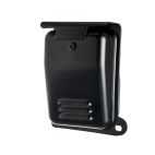 Muffler, Fits 08S Model