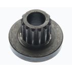 Blade Adapter, for blades w/ .94 Center