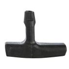 Starter Handle, Stihl