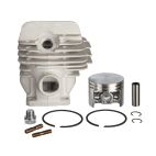 Cylinder Assembly, 	Fits 026 & MS260