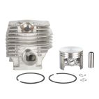 Cylinder Assembly, Fits 038 Magn, MS380