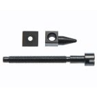 Chain Adjuster