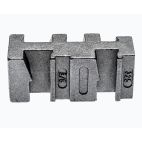 Anvil