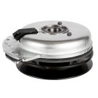 Electric PTO Clutch, Fits 590 & Cobalt