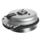 Electric PTO Clutch
