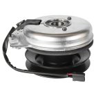 Electric PTO Clutch, Husqvarna MZ5424S
