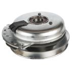 Electric PTO Clutch