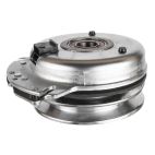 Electric PTO Clutch