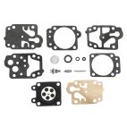 Carburetor Kit, Fits WYK