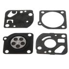 Diaphragm & Gasket Kit