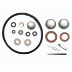 Carburetor Kit, Tecumseh