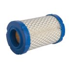 Air Filter, Column 5"H
