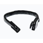 PTO Clutch Harness, Use with 5218 series
