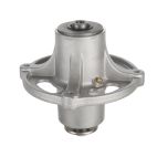 Spindle Assembly, Fits 46" & 52" Decks