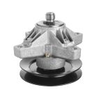 Spindle Assembly, Troy-Bilt/ Cub Cadet
