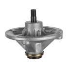 Spindle Assembly