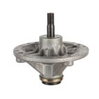 Spindle Assembly