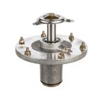 Spindle Assembly