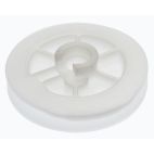 Starter Pulley, Stihl