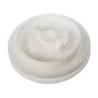 Starter Pulley, For late model 024-034