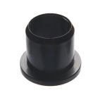Flanged Bushing, Pivot Bar