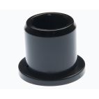Flanged Bushing, MTD Garden Tractors