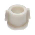 Flanged Bushing, Steering