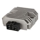 Voltage Regulator