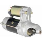 Starter, John Deere/Kawasaki
