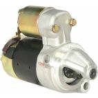 Starter, Yanmar/Hitachi