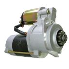 Starter, Mitsubishi/Onan