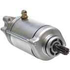 Starter, Arctic Cat ATV/UTV