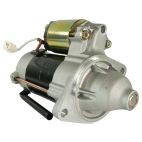 Starter, Kubota