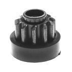 11 Tooth Drive Gear