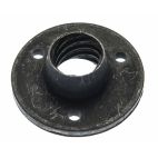 Drive Nut