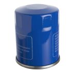 Oil Filter, 20 Micron Rating
