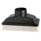 Air Filter, Square 2-3/8"H