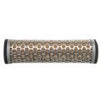 Air Filter, Column 6-1/4"H