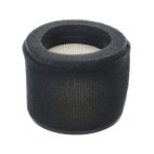 Air Filter, For Toro Commercial 21"