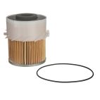 Air Filter, Column 4"H