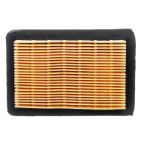 Air Filter, Rectangle 1"H